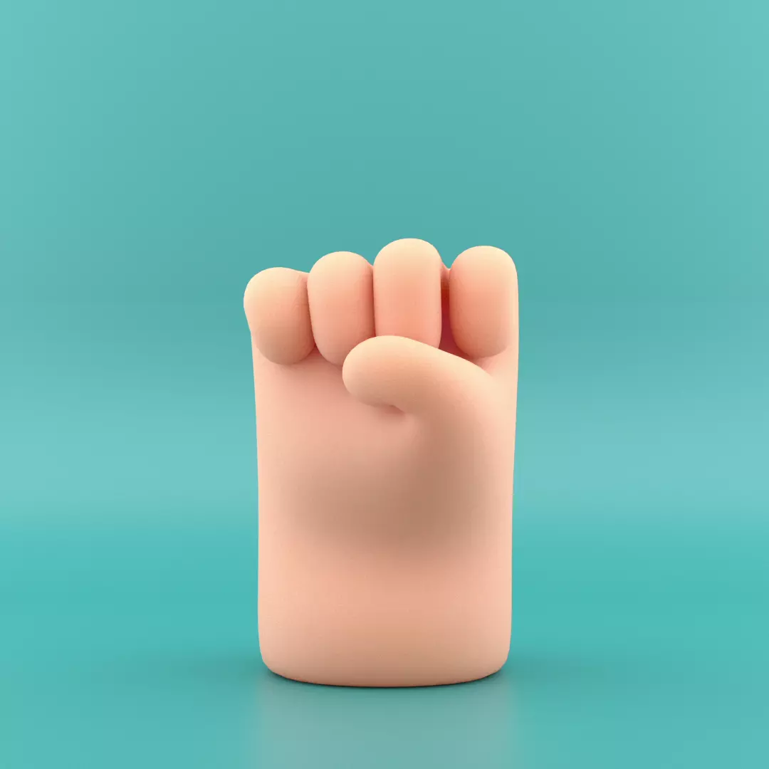 Yo!