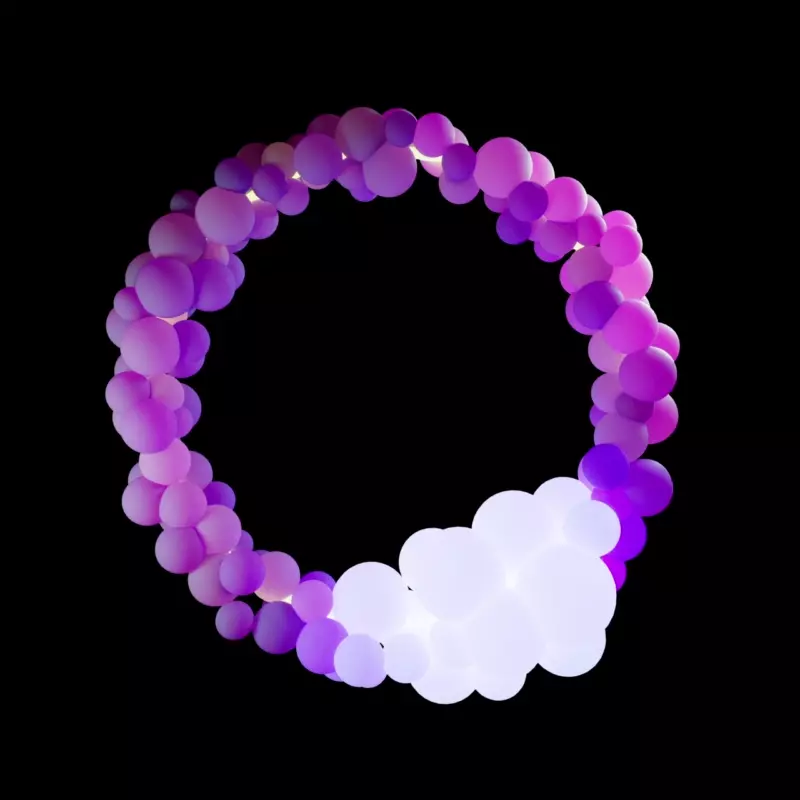 ezgif.com-gif-maker-1