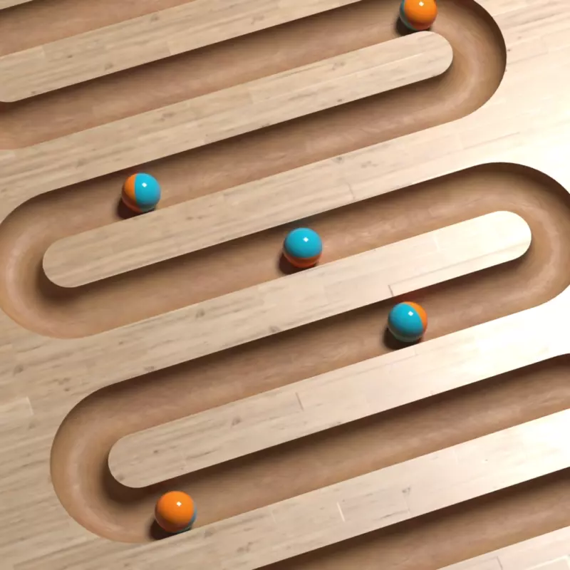 loop2
